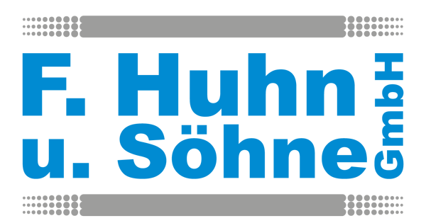 (c) Huhn-heizung.de